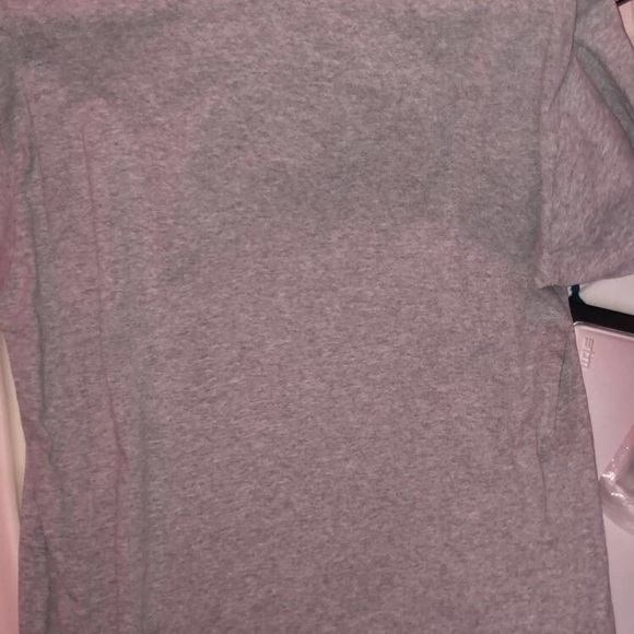 Supreme pills tee - Picture 3 of 3